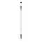 Paris Soft Touch R-AL schwarze Inkt
