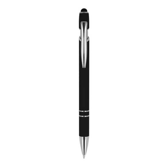 Paris Soft Touch R-AL schwarze Inkt