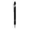 Paris Soft Touch R-AL schwarze Inkt