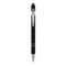 Paris Soft Touch R-AL schwarze Inkt