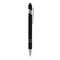 Paris Soft Touch R-AL schwarze Inkt