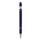 Paris Soft Touch R-AL schwarze Inkt