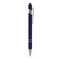 Paris Soft Touch R-AL schwarze Inkt