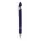 Paris Soft Touch R-AL schwarze Inkt