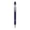 Paris Soft Touch R-AL schwarze Inkt