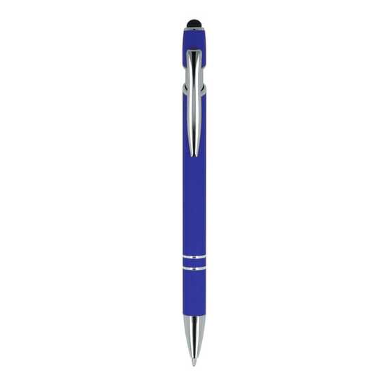 Paris Soft Touch R-AL schwarze Inkt