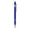 Paris Soft Touch R-AL schwarze Inkt