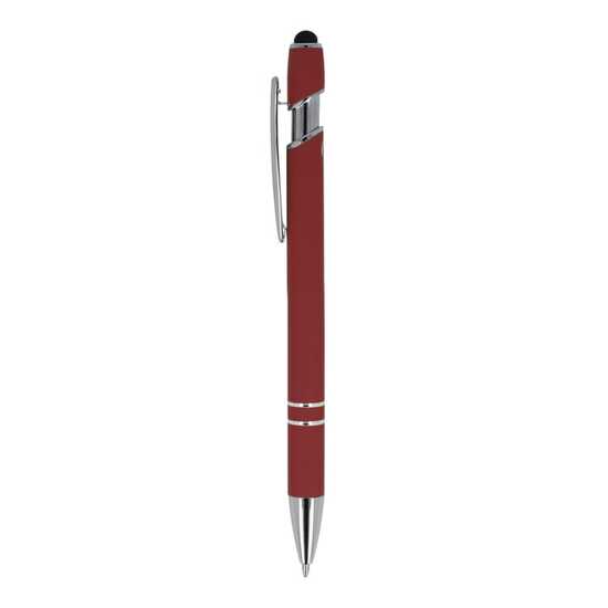 Paris Soft Touch R-AL schwarze Inkt