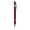 Paris Soft Touch R-AL schwarze Inkt