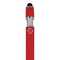 Paris Soft Touch R-AL schwarze Inkt