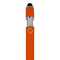 Paris Soft Touch R-AL schwarze Inkt