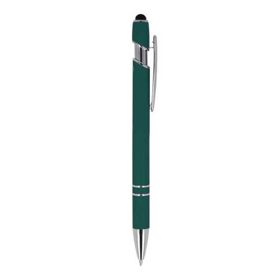 Paris Soft Touch R-AL schwarze Inkt