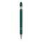 Paris Soft Touch R-AL schwarze Inkt