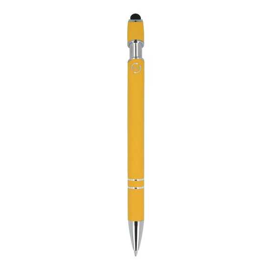 Paris Soft Touch R-AL schwarze Inkt
