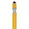 Paris Soft Touch R-AL schwarze Inkt