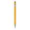 Paris Soft Touch R-AL schwarze Inkt