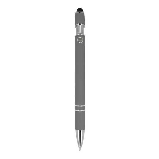 Paris Soft Touch R-AL schwarze Inkt