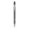 Paris Soft Touch R-AL schwarze Inkt