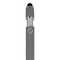 Paris Soft Touch R-AL schwarze Inkt