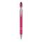 Paris Soft Touch R-AL schwarze Inkt