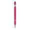 Paris Soft Touch R-AL schwarze Inkt