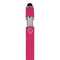 Paris Soft Touch R-AL schwarze Inkt