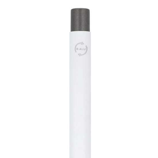 New York Soft Touch R-AL blaue Inkt