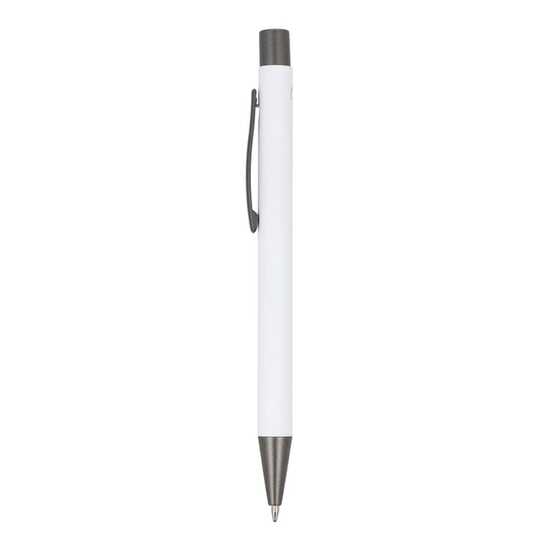 New York Soft Touch R-AL blaue Inkt