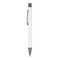 New York Soft Touch R-AL blaue Inkt