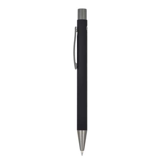 New York Soft Touch R-AL blaue Inkt