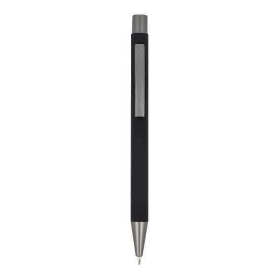 New York Soft Touch R-AL blaue Inkt