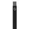 New York Soft Touch R-AL blaue Inkt