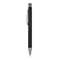 New York Soft Touch R-AL blaue Inkt