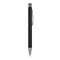 New York Soft Touch R-AL blaue Inkt