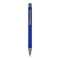 New York Soft Touch R-AL blaue Inkt