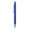 New York Soft Touch R-AL blaue Inkt