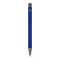 New York Soft Touch R-AL blaue Inkt