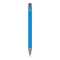 New York Soft Touch R-AL blaue Inkt