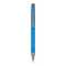 New York Soft Touch R-AL blaue Inkt