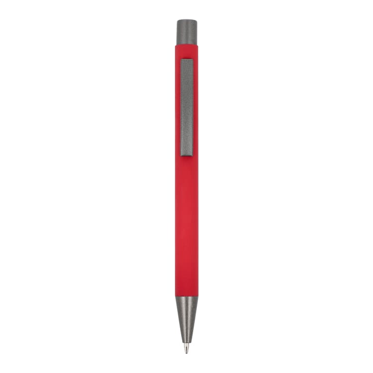 New York Soft Touch R-AL blaue Inkt