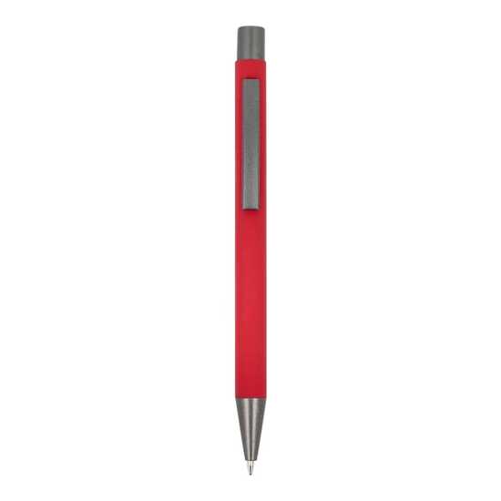 New York Soft Touch R-AL blaue Inkt
