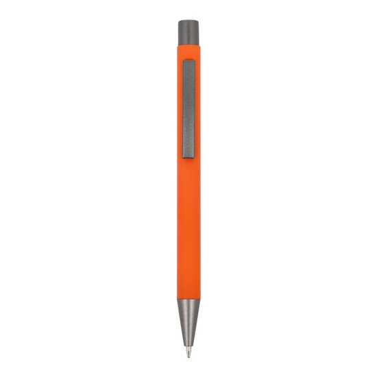 New York Soft Touch R-AL blaue Inkt