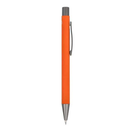 New York Soft Touch R-AL blaue Inkt