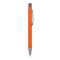 New York Soft Touch R-AL blaue Inkt