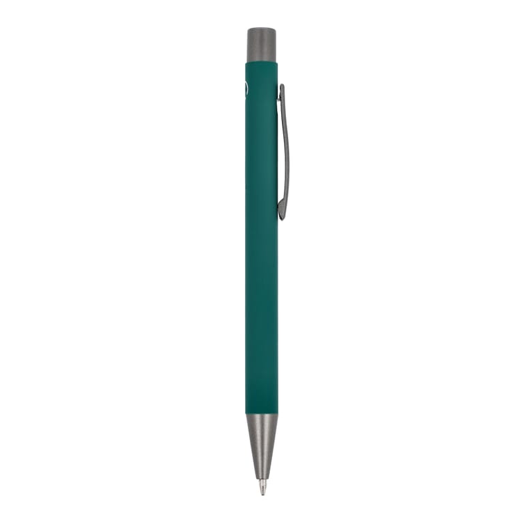 New York Soft Touch R-AL blaue Inkt