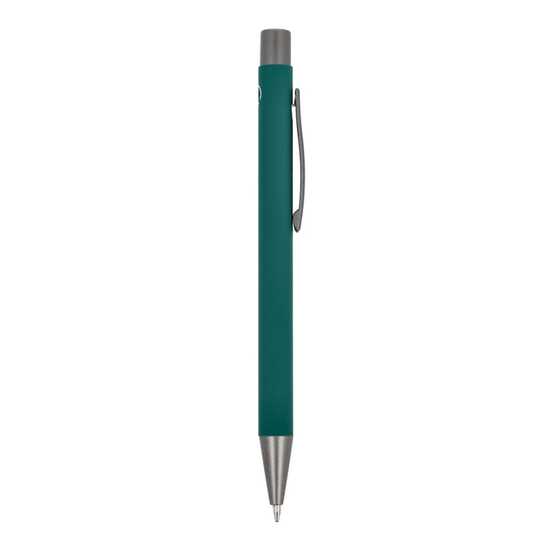 New York Soft Touch R-AL blaue Inkt