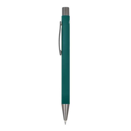 New York Soft Touch R-AL blaue Inkt