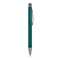 New York Soft Touch R-AL blaue Inkt
