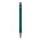 New York Soft Touch R-AL blaue Inkt