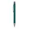 New York Soft Touch R-AL blaue Inkt